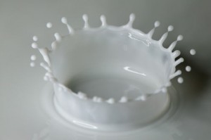 leche1