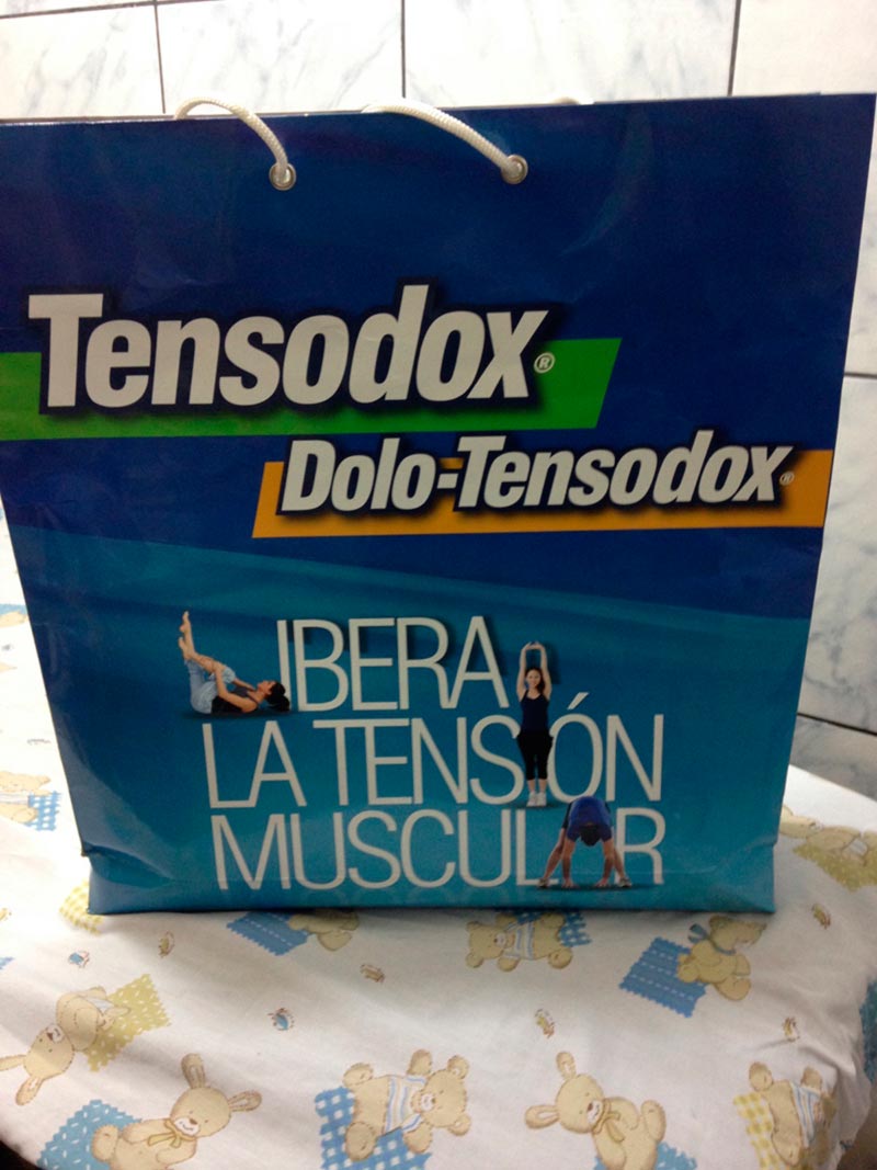 IMG-20151023-WA0001