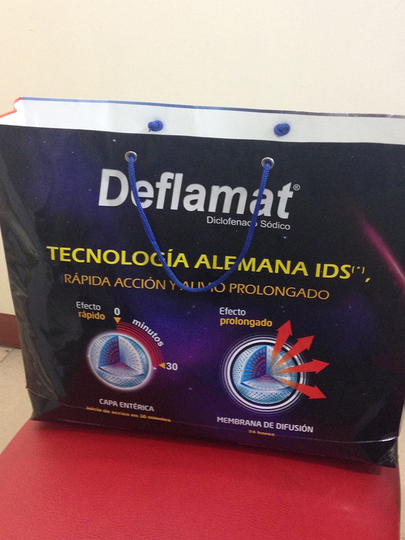 IMG-20151112-WA0033