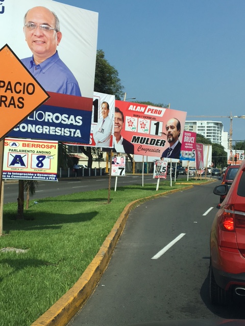 candidatos2