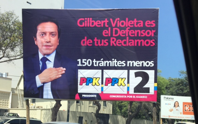 FullSizeRender
