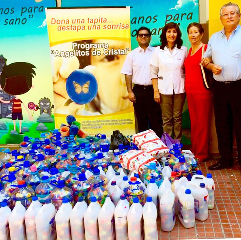 donacion1